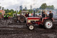Treckertreffen-Oldtimertreffen-Berumerfehn-Grossheide-6.7.2025-88