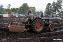 Treckertreffen-Oldtimertreffen-Berumerfehn-Grossheide-6.7.2025-89