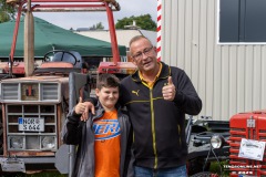 Treckertreffen-Oldtimertreffen-Berumerfehn-Grossheide-6.7.2025-9
