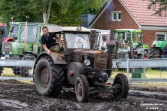 Treckertreffen-Oldtimertreffen-Berumerfehn-Grossheide-6.7.2025-90