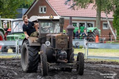 Treckertreffen-Oldtimertreffen-Berumerfehn-Grossheide-6.7.2025-91