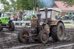 Treckertreffen-Oldtimertreffen-Berumerfehn-Grossheide-6.7.2025-92