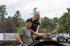 Treckertreffen-Oldtimertreffen-Berumerfehn-Grossheide-6.7.2025-93
