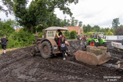 Treckertreffen-Oldtimertreffen-Berumerfehn-Grossheide-6.7.2025-94