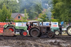 Treckertreffen-Oldtimertreffen-Berumerfehn-Grossheide-6.7.2025-95