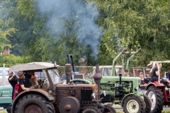 Treckertreffen-Oldtimertreffen-Berumerfehn-Grossheide-6.7.2025-96