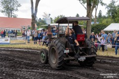 Treckertreffen-Oldtimertreffen-Berumerfehn-Grossheide-6.7.2025-97