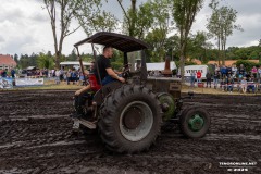 Treckertreffen-Oldtimertreffen-Berumerfehn-Grossheide-6.7.2025-98
