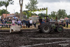 Treckertreffen-Oldtimertreffen-Berumerfehn-Grossheide-6.7.2025-99