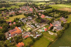 Drohnenfotos-Treckertreffen-Berumerfehner-Treckerfreunde-Berumerfehn-Grossheide-7.7.2024-1