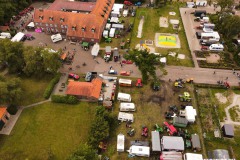 Drohnenfotos-Treckertreffen-Berumerfehner-Treckerfreunde-Berumerfehn-Grossheide-7.7.2024-11