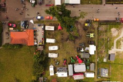 Drohnenfotos-Treckertreffen-Berumerfehner-Treckerfreunde-Berumerfehn-Grossheide-7.7.2024-12