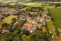 Drohnenfotos-Treckertreffen-Berumerfehner-Treckerfreunde-Berumerfehn-Grossheide-7.7.2024-19