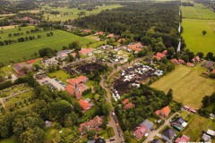 Drohnenfotos-Treckertreffen-Berumerfehner-Treckerfreunde-Berumerfehn-Grossheide-7.7.2024-20