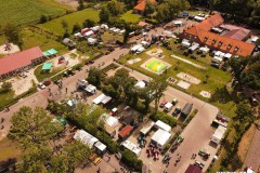 Drohnenfotos-Treckertreffen-Berumerfehner-Treckerfreunde-Berumerfehn-Grossheide-7.7.2024-4