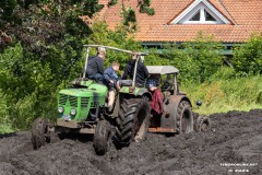 Treckertreffen-Berumerfehner-Treckerfreunde-Berumerfehn-Grossheide-7.7.2024-101