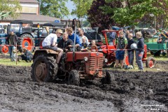 Treckertreffen-Berumerfehner-Treckerfreunde-Berumerfehn-Grossheide-7.7.2024-103