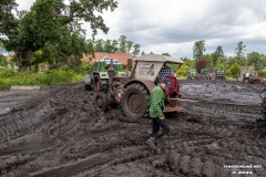 Treckertreffen-Berumerfehner-Treckerfreunde-Berumerfehn-Grossheide-7.7.2024-104