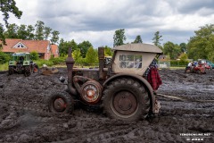 Treckertreffen-Berumerfehner-Treckerfreunde-Berumerfehn-Grossheide-7.7.2024-105