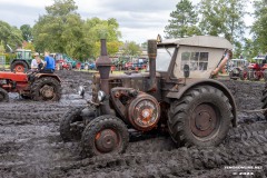 Treckertreffen-Berumerfehner-Treckerfreunde-Berumerfehn-Grossheide-7.7.2024-106