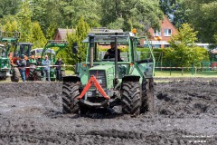 Treckertreffen-Berumerfehner-Treckerfreunde-Berumerfehn-Grossheide-7.7.2024-107