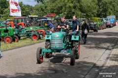 Treckertreffen-Berumerfehner-Treckerfreunde-Berumerfehn-Grossheide-7.7.2024-108