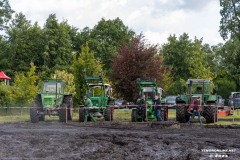 Treckertreffen-Berumerfehner-Treckerfreunde-Berumerfehn-Grossheide-7.7.2024-11