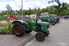 Treckertreffen-Berumerfehner-Treckerfreunde-Berumerfehn-Grossheide-7.7.2024-110