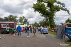 Treckertreffen-Berumerfehner-Treckerfreunde-Berumerfehn-Grossheide-7.7.2024-112