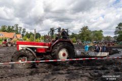 Treckertreffen-Berumerfehner-Treckerfreunde-Berumerfehn-Grossheide-7.7.2024-114