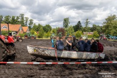 Treckertreffen-Berumerfehner-Treckerfreunde-Berumerfehn-Grossheide-7.7.2024-115