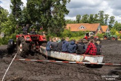 Treckertreffen-Berumerfehner-Treckerfreunde-Berumerfehn-Grossheide-7.7.2024-116