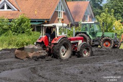 Treckertreffen-Berumerfehner-Treckerfreunde-Berumerfehn-Grossheide-7.7.2024-117