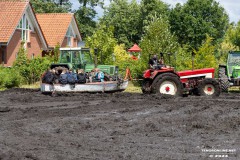 Treckertreffen-Berumerfehner-Treckerfreunde-Berumerfehn-Grossheide-7.7.2024-118