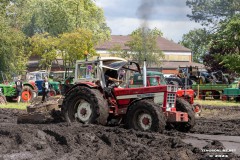 Treckertreffen-Berumerfehner-Treckerfreunde-Berumerfehn-Grossheide-7.7.2024-119