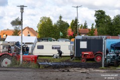 Treckertreffen-Berumerfehner-Treckerfreunde-Berumerfehn-Grossheide-7.7.2024-12