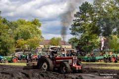 Treckertreffen-Berumerfehner-Treckerfreunde-Berumerfehn-Grossheide-7.7.2024-120