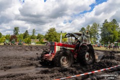 Treckertreffen-Berumerfehner-Treckerfreunde-Berumerfehn-Grossheide-7.7.2024-121