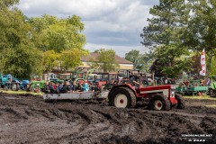 Treckertreffen-Berumerfehner-Treckerfreunde-Berumerfehn-Grossheide-7.7.2024-122