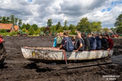 Treckertreffen-Berumerfehner-Treckerfreunde-Berumerfehn-Grossheide-7.7.2024-124