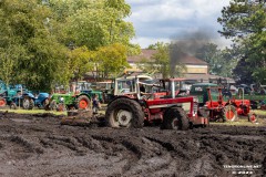 Treckertreffen-Berumerfehner-Treckerfreunde-Berumerfehn-Grossheide-7.7.2024-125