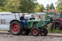 Treckertreffen-Berumerfehner-Treckerfreunde-Berumerfehn-Grossheide-7.7.2024-126