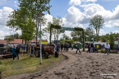 Treckertreffen-Berumerfehner-Treckerfreunde-Berumerfehn-Grossheide-7.7.2024-129