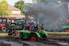 Treckertreffen-Berumerfehner-Treckerfreunde-Berumerfehn-Grossheide-7.7.2024-130