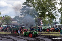 Treckertreffen-Berumerfehner-Treckerfreunde-Berumerfehn-Grossheide-7.7.2024-131