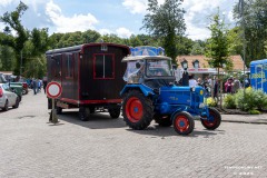 Treckertreffen-Berumerfehner-Treckerfreunde-Berumerfehn-Grossheide-7.7.2024-132