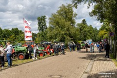 Treckertreffen-Berumerfehner-Treckerfreunde-Berumerfehn-Grossheide-7.7.2024-135