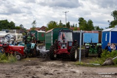 Treckertreffen-Berumerfehner-Treckerfreunde-Berumerfehn-Grossheide-7.7.2024-137