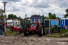 Treckertreffen-Berumerfehner-Treckerfreunde-Berumerfehn-Grossheide-7.7.2024-138