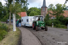 Treckertreffen-Berumerfehner-Treckerfreunde-Berumerfehn-Grossheide-7.7.2024-14